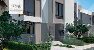https://aqarmap.com.eg/en/listing/4116388-for-sale-cairo-6th-of-october-compounds-badya-compound-palm-hills