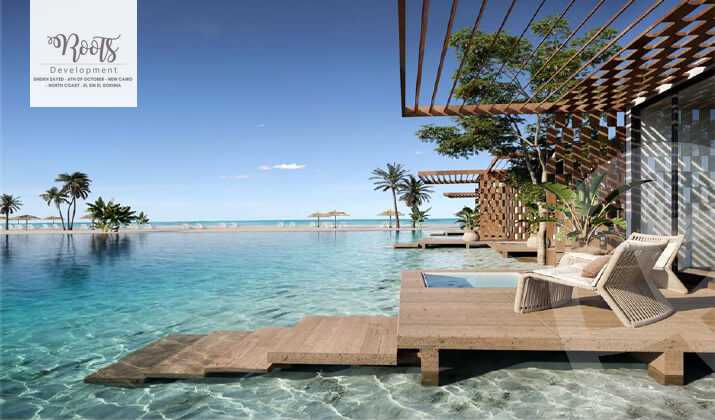 https://aqarmap.com.eg/en/listing/4116635-for-sale-north-coast-resorts-kly-kwst-myfyn-llttwyr