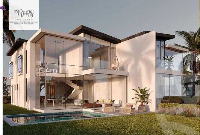 https://aqarmap.com.eg/ar/listing/4116773-for-sale-north-coast-resorts-kly-kwst-myfyn-llttwyr