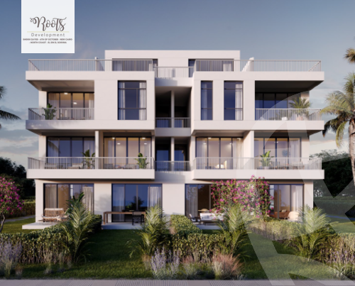 https://aqarmap.com.eg/ar/listing/4116773-for-sale-north-coast-resorts-kly-kwst-myfyn-llttwyr