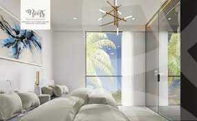 https://aqarmap.com.eg/en/listing/4116952-for-sale-north-coast-resorts-kly-kwst-myfyn-llttwyr