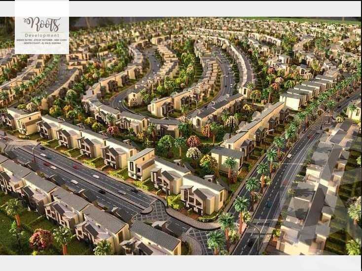 https://aqarmap.com.eg/en/listing/4117966-for-sale-cairo-6th-of-october-compounds-kyf