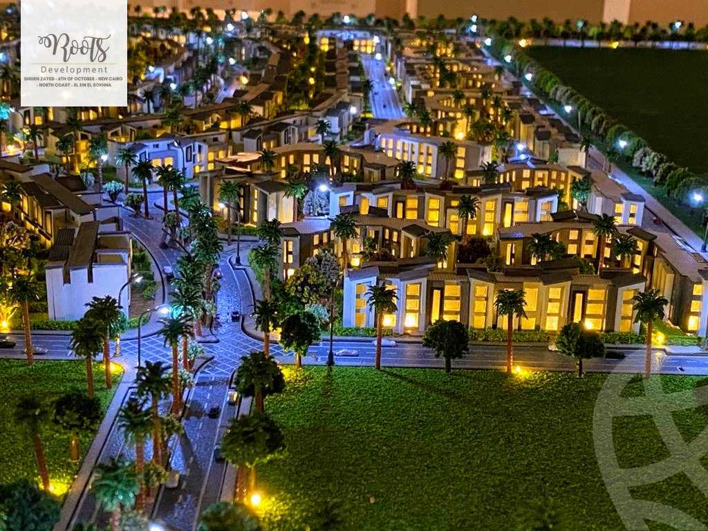 https://aqarmap.com.eg/en/listing/4117966-for-sale-cairo-6th-of-october-compounds-kyf