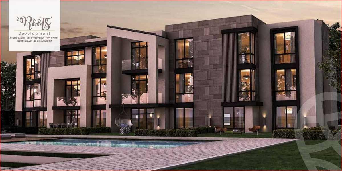 https://aqarmap.com.eg/en/listing/4117966-for-sale-cairo-6th-of-october-compounds-kyf