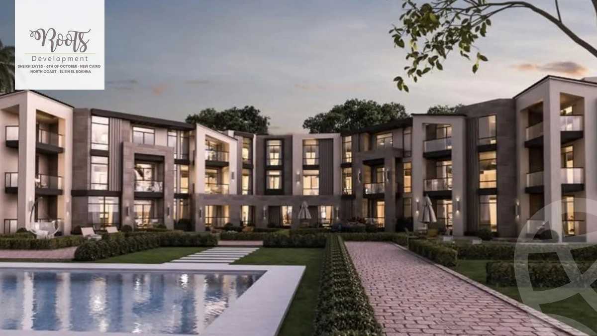 https://aqarmap.com.eg/en/listing/4117966-for-sale-cairo-6th-of-october-compounds-kyf