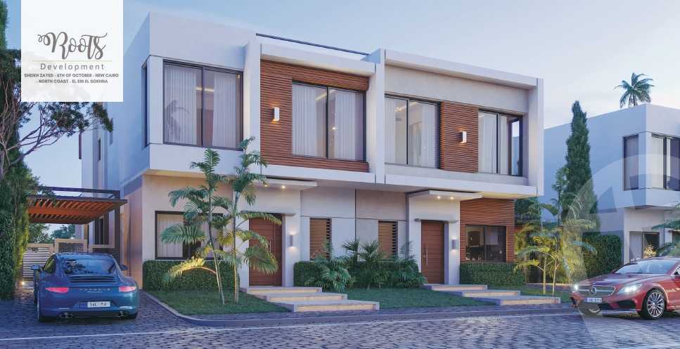 https://aqarmap.com.eg/en/listing/4125048-for-sale-azzar-reedy