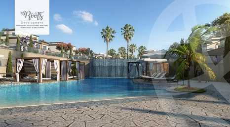 https://aqarmap.com.eg/en/listing/4125048-for-sale-azzar-reedy