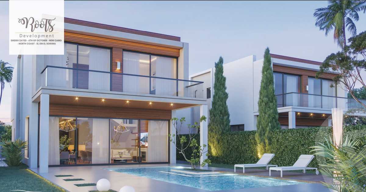 https://aqarmap.com.eg/en/listing/4125048-for-sale-azzar-reedy