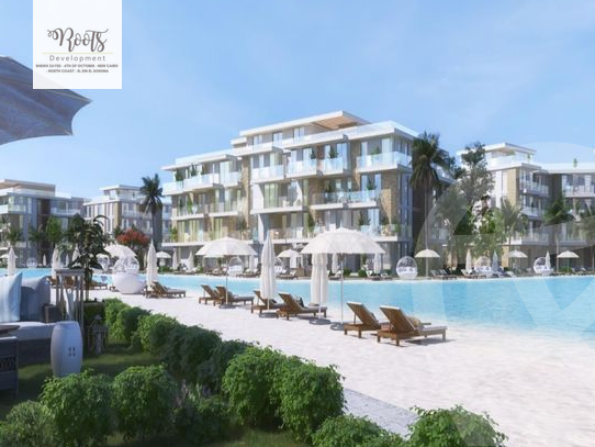 https://aqarmap.com.eg/en/listing/4093369-for-sale-azha-madaar