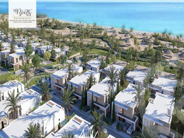https://aqarmap.com.eg/ar/listing/4093353-for-sale-azha-madaar
