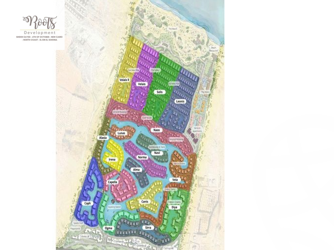 https://aqarmap.com.eg/ar/listing/4093353-for-sale-azha-madaar