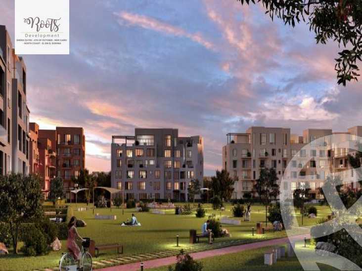 https://aqarmap.com.eg/en/listing/4086383-for-rent-cairo-6th-of-october-compounds-o-west-compound-orascom-w-byzns-dystrykt-wrskwm-llttwyr