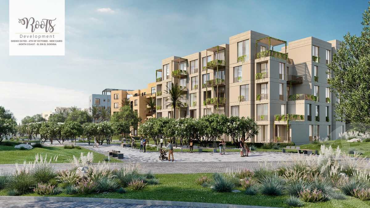 https://aqarmap.com.eg/en/listing/4086383-for-rent-cairo-6th-of-october-compounds-o-west-compound-orascom-w-byzns-dystrykt-wrskwm-llttwyr