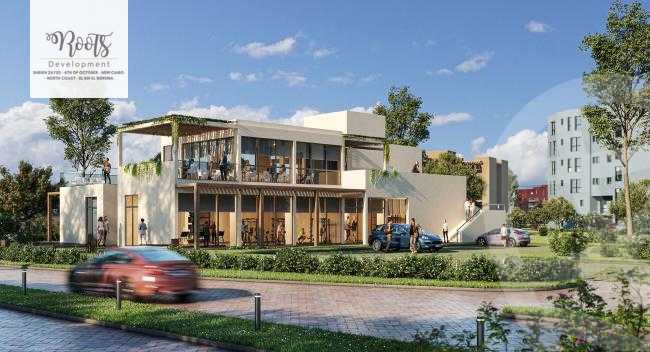 https://aqarmap.com.eg/en/listing/4086383-for-rent-cairo-6th-of-october-compounds-o-west-compound-orascom-w-byzns-dystrykt-wrskwm-llttwyr