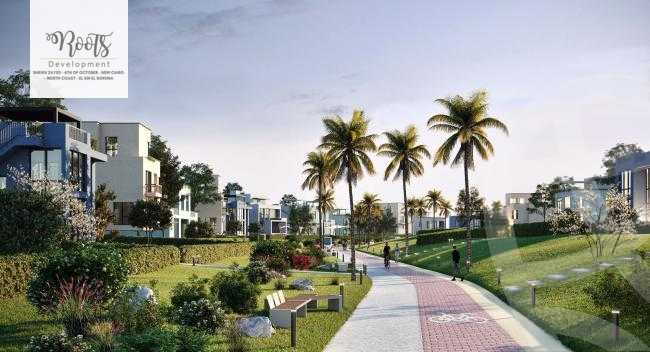 https://aqarmap.com.eg/en/listing/4086383-for-rent-cairo-6th-of-october-compounds-o-west-compound-orascom-w-byzns-dystrykt-wrskwm-llttwyr