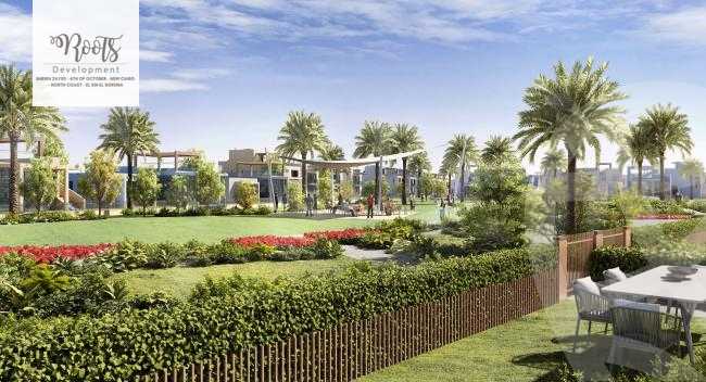 https://aqarmap.com.eg/en/listing/4086383-for-rent-cairo-6th-of-october-compounds-o-west-compound-orascom-w-byzns-dystrykt-wrskwm-llttwyr