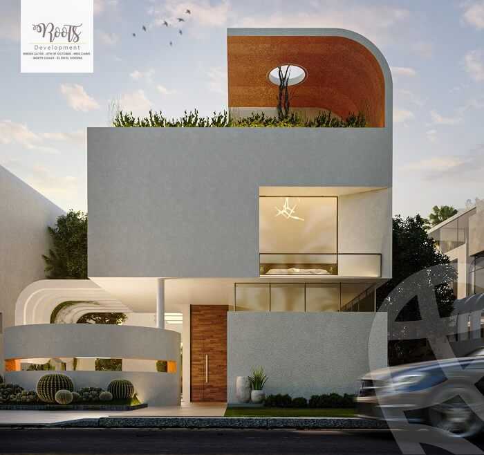 https://aqarmap.com.eg/ar/listing/4126672-for-sale-nord-il-cazar