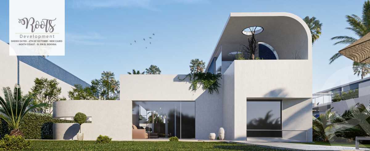 https://aqarmap.com.eg/ar/listing/4126672-for-sale-nord-il-cazar