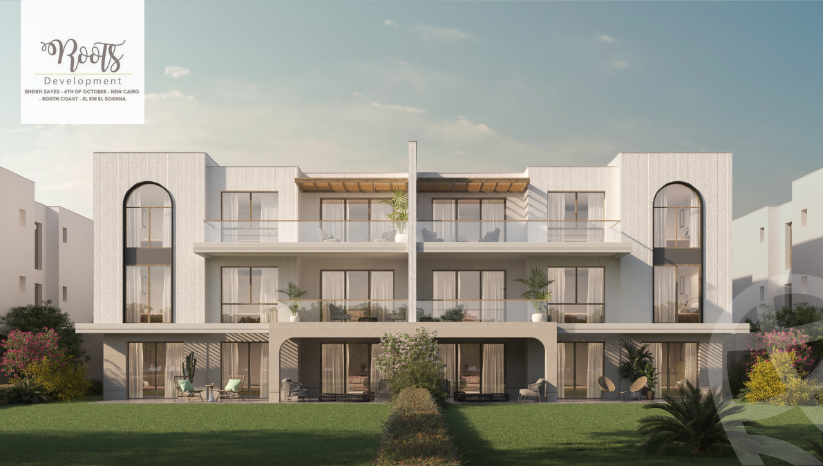 https://aqarmap.com.eg/en/listing/4127154-for-sale-north-coast-syd-bd-lrhmn