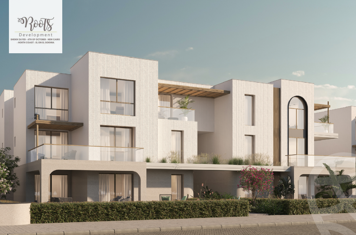 https://aqarmap.com.eg/en/listing/4127154-for-sale-north-coast-syd-bd-lrhmn
