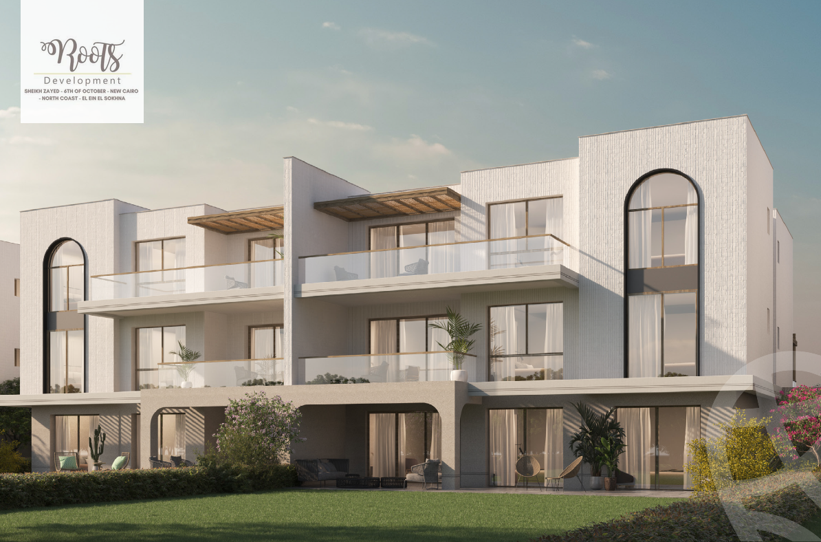 https://aqarmap.com.eg/en/listing/4127154-for-sale-north-coast-syd-bd-lrhmn