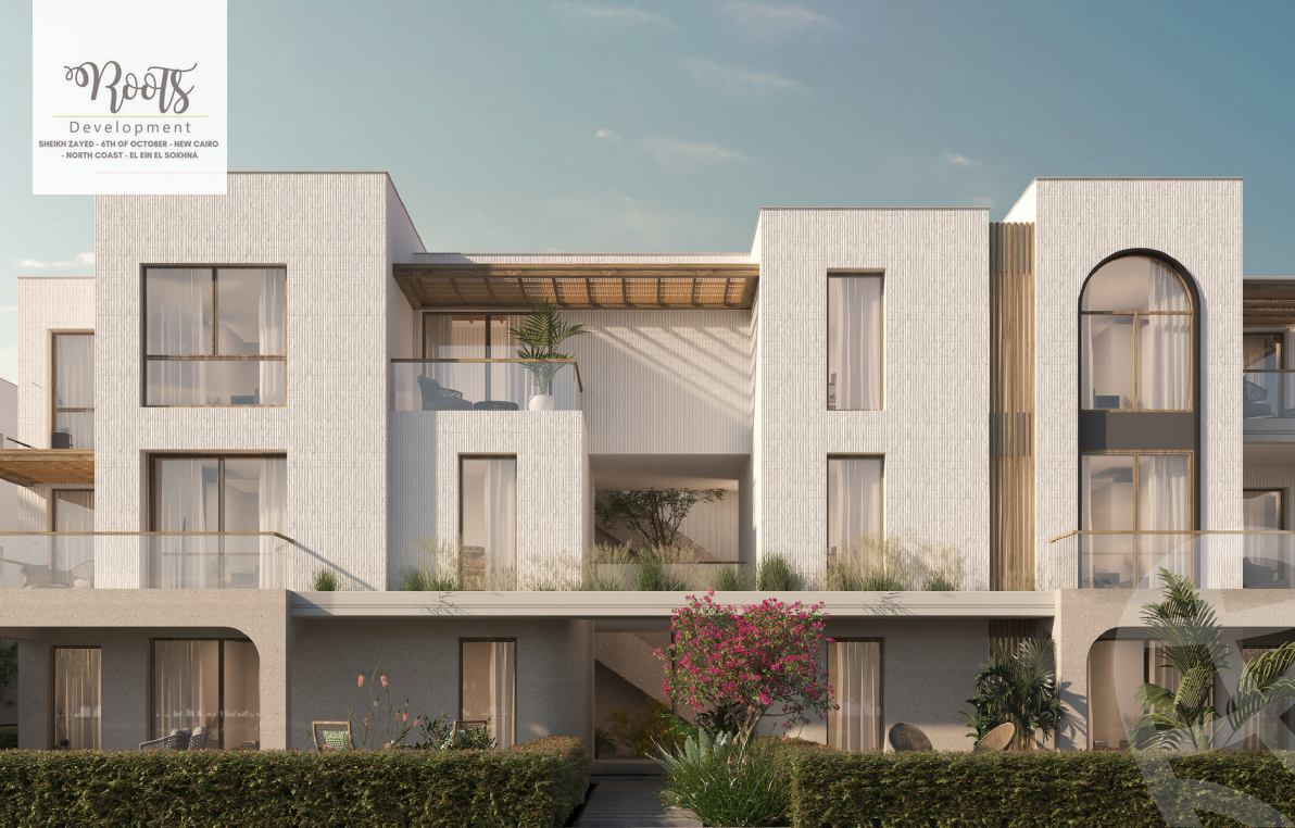 https://aqarmap.com.eg/en/listing/4127154-for-sale-north-coast-syd-bd-lrhmn