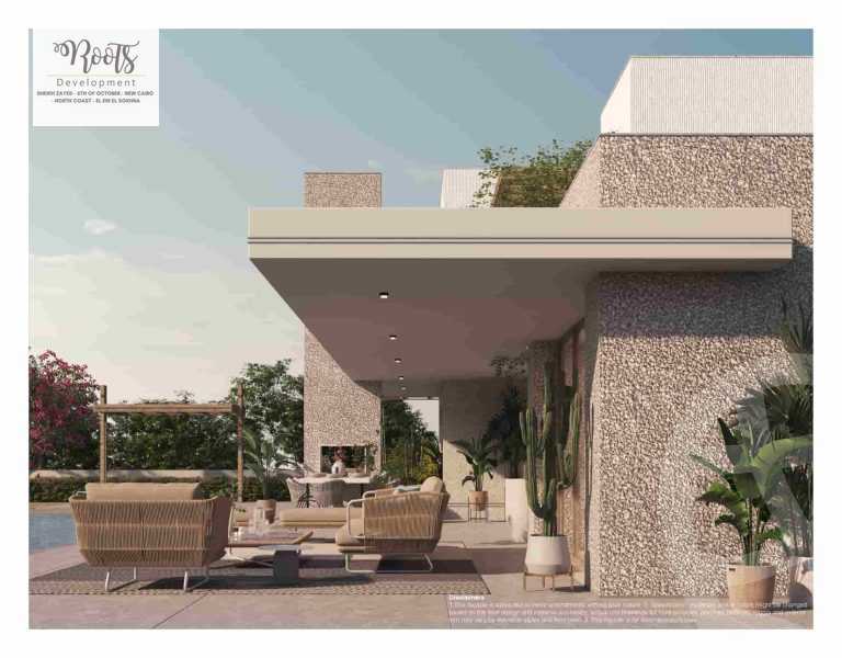 https://aqarmap.com.eg/ar/listing/4127171-for-sale-north-coast-syd-bd-lrhmn