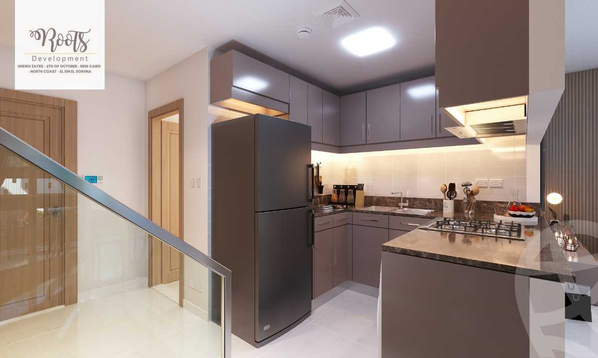https://aqarmap.com.eg/en/listing/4127579-for-sale-cairo-new-cairo-lmstqbl-syty-compounds-kmbwnd-mwnty-nbwlywny-rybwrtj-l-qry