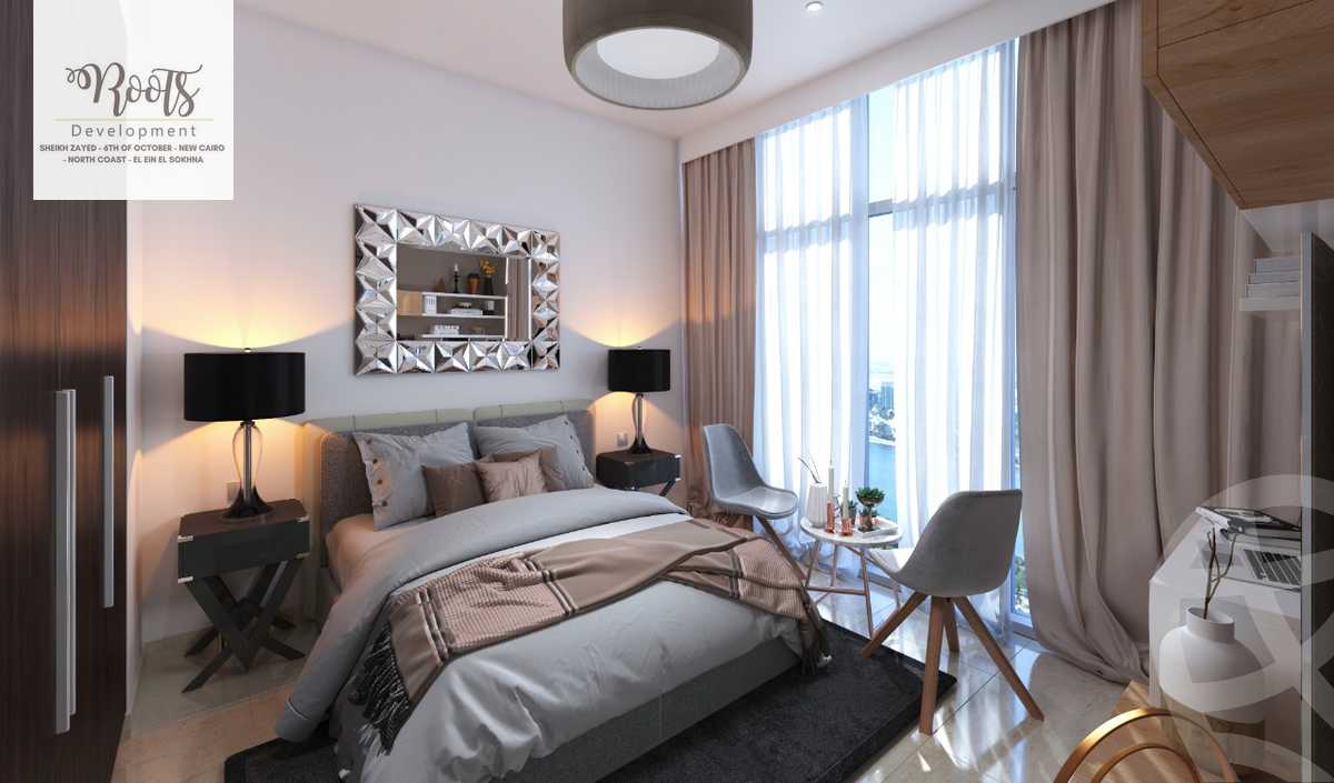 https://aqarmap.com.eg/en/listing/4127579-for-sale-cairo-new-cairo-lmstqbl-syty-compounds-kmbwnd-mwnty-nbwlywny-rybwrtj-l-qry