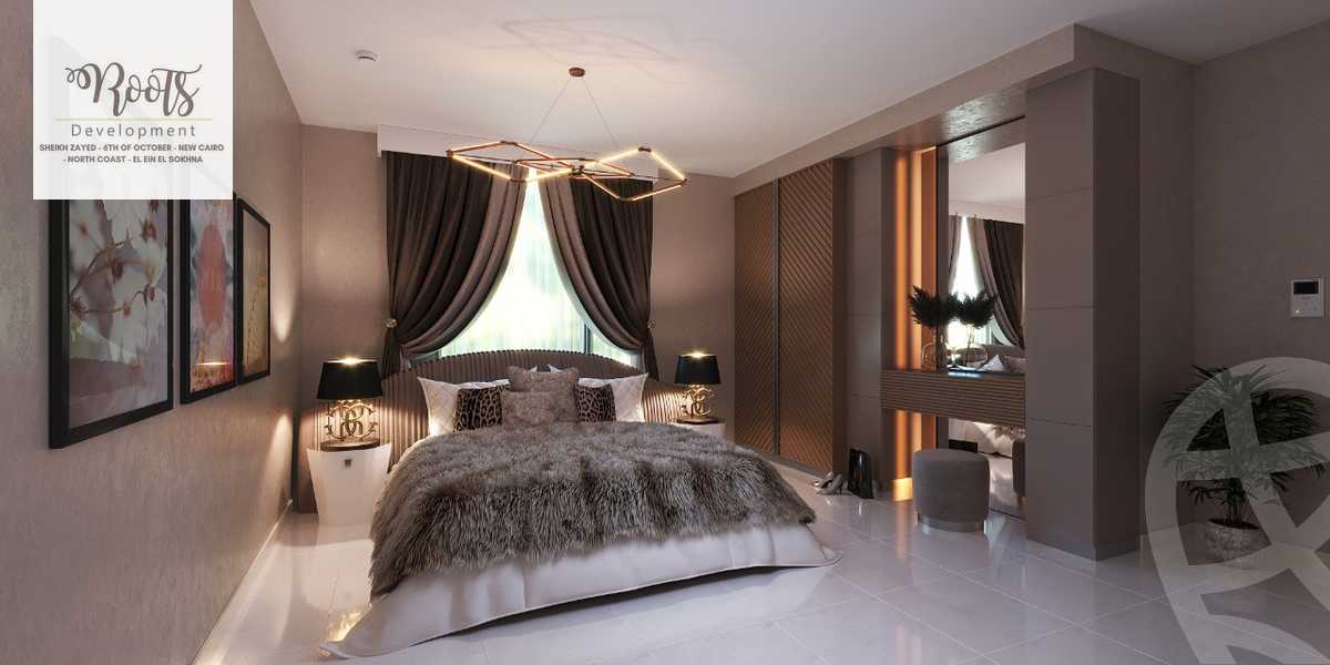 https://aqarmap.com.eg/en/listing/4127579-for-sale-cairo-new-cairo-lmstqbl-syty-compounds-kmbwnd-mwnty-nbwlywny-rybwrtj-l-qry