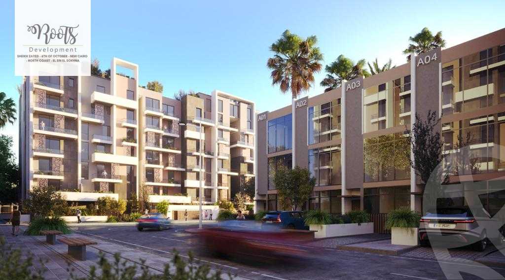 https://aqarmap.com.eg/en/listing/4127624-for-sale-cairo-new-cairo-lmstqbl-syty-compounds-kmbwnd-mwnty-nbwlywny-rybwrtj-l-qry