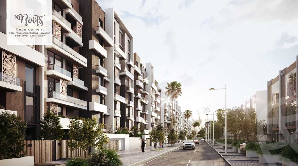 https://aqarmap.com.eg/en/listing/4127624-for-sale-cairo-new-cairo-lmstqbl-syty-compounds-kmbwnd-mwnty-nbwlywny-rybwrtj-l-qry