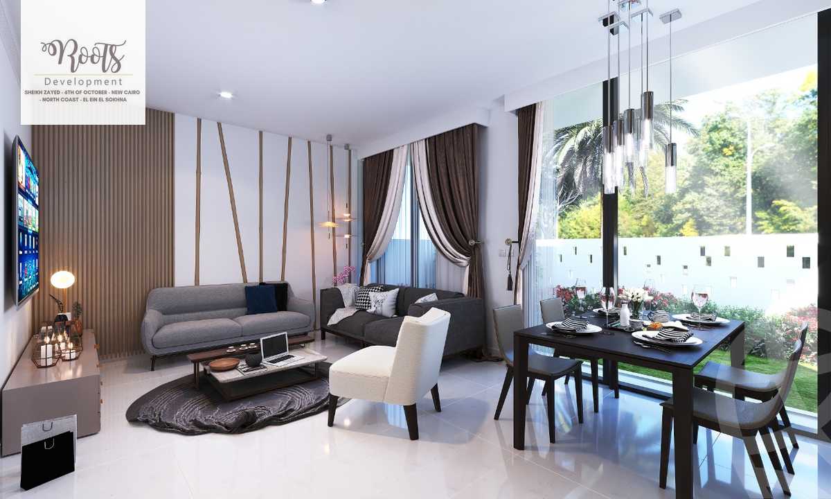 https://aqarmap.com.eg/en/listing/4127624-for-sale-cairo-new-cairo-lmstqbl-syty-compounds-kmbwnd-mwnty-nbwlywny-rybwrtj-l-qry