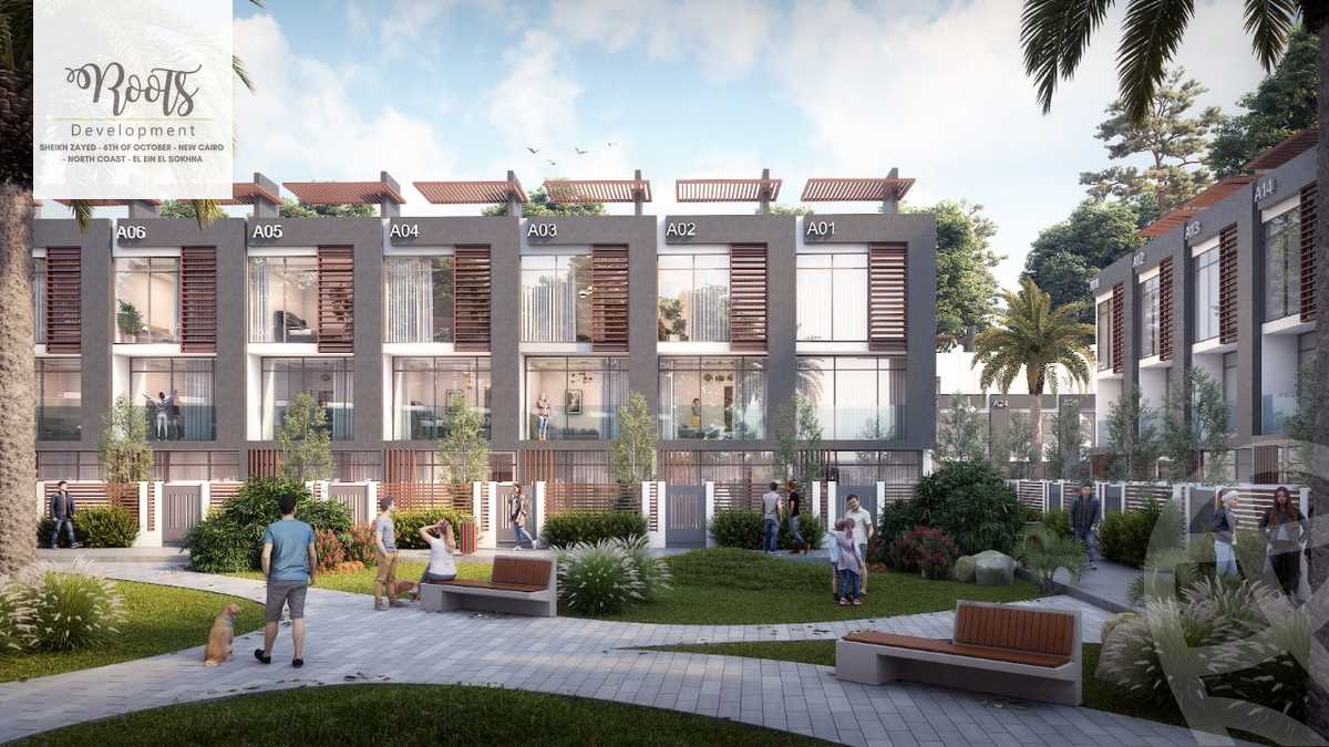 https://aqarmap.com.eg/en/listing/4127624-for-sale-cairo-new-cairo-lmstqbl-syty-compounds-kmbwnd-mwnty-nbwlywny-rybwrtj-l-qry