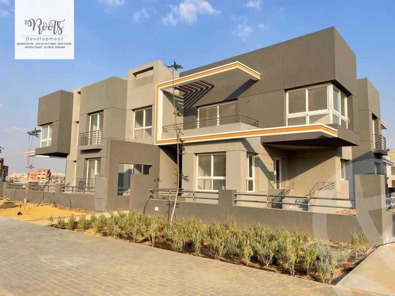 https://aqarmap.com.eg/en/listing/4131460-for-sale-cairo-6th-of-october-lzhyr-lshrwy-lmhfz-ljyz-kyn