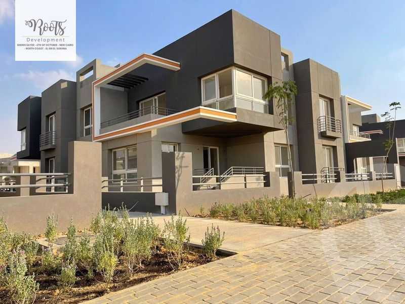 https://aqarmap.com.eg/en/listing/4131460-for-sale-cairo-6th-of-october-lzhyr-lshrwy-lmhfz-ljyz-kyn