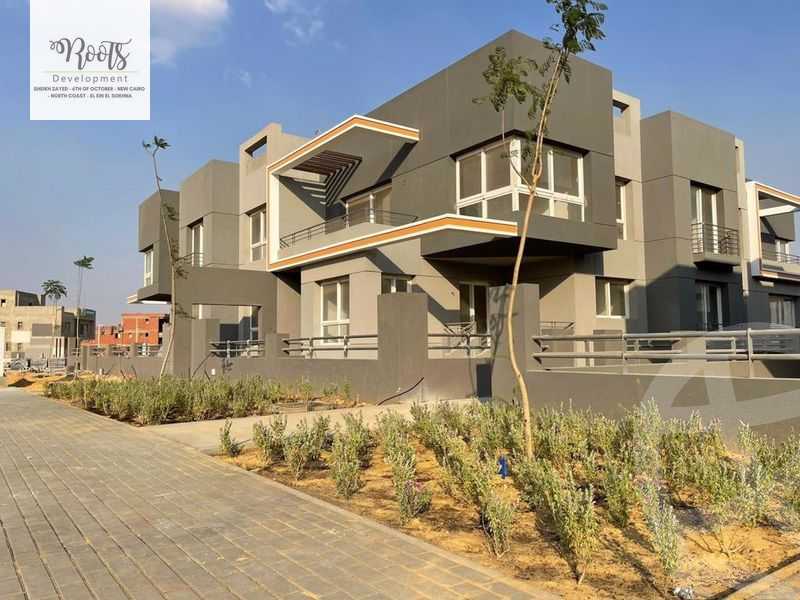 https://aqarmap.com.eg/en/listing/4131460-for-sale-cairo-6th-of-october-lzhyr-lshrwy-lmhfz-ljyz-kyn