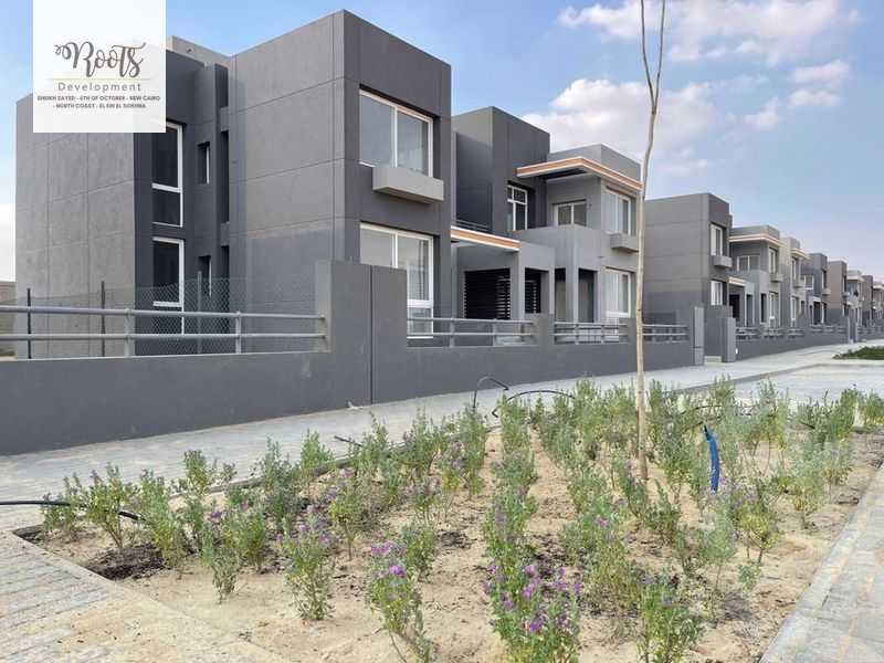 https://aqarmap.com.eg/en/listing/4131460-for-sale-cairo-6th-of-october-lzhyr-lshrwy-lmhfz-ljyz-kyn