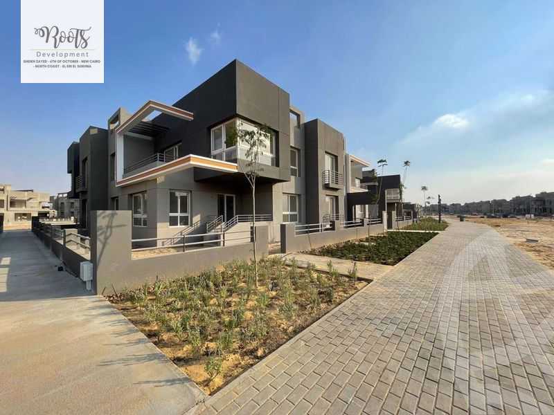 https://aqarmap.com.eg/en/listing/4131460-for-sale-cairo-6th-of-october-lzhyr-lshrwy-lmhfz-ljyz-kyn