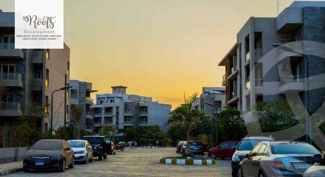 https://aqarmap.com.eg/en/listing/4135988-for-sale-cairo-el-sheikh-zayed-city-compounds-in-sheikh-zayed-zayed-dunes
