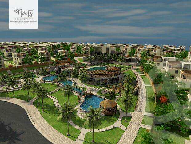 https://aqarmap.com.eg/en/listing/4135988-for-sale-cairo-el-sheikh-zayed-city-compounds-in-sheikh-zayed-zayed-dunes