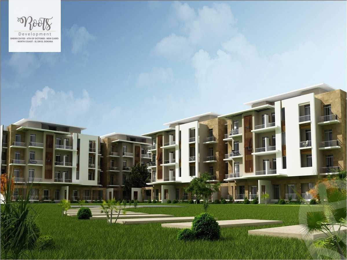 https://aqarmap.com.eg/en/listing/4135988-for-sale-cairo-el-sheikh-zayed-city-compounds-in-sheikh-zayed-zayed-dunes