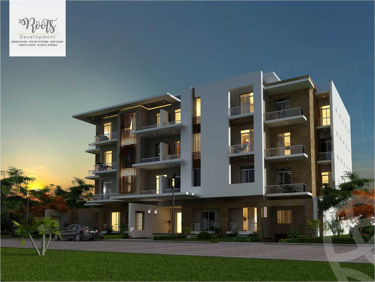 https://aqarmap.com.eg/en/listing/4135988-for-sale-cairo-el-sheikh-zayed-city-compounds-in-sheikh-zayed-zayed-dunes