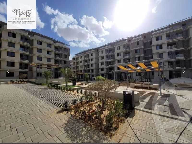 https://aqarmap.com.eg/en/listing/4136080-for-sale-cairo-6th-of-october-compounds-badya-compound-palm-hills