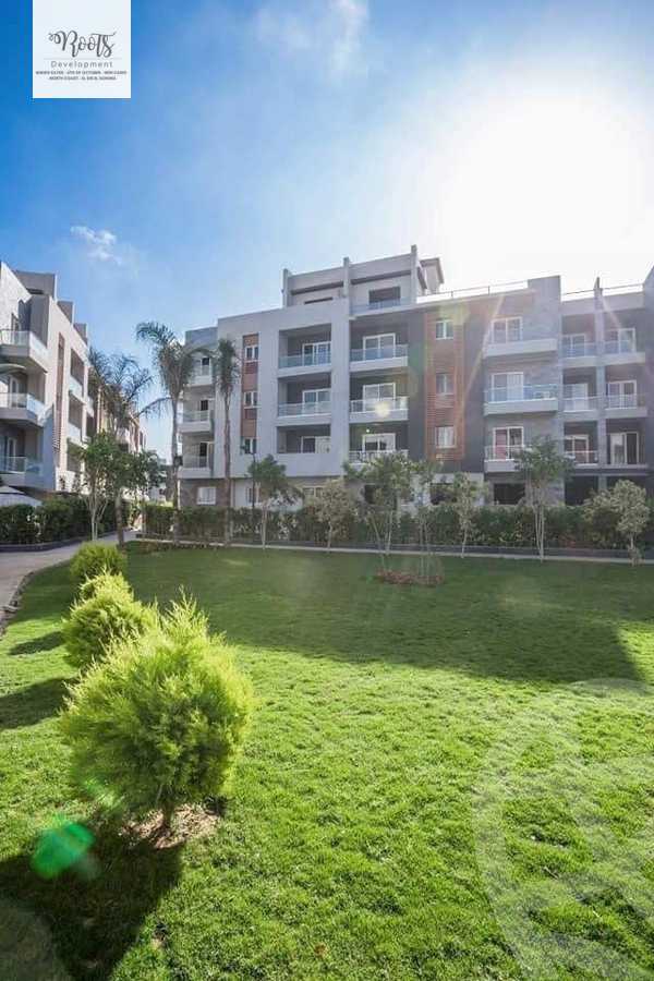 https://aqarmap.com.eg/en/listing/4135988-for-sale-cairo-el-sheikh-zayed-city-compounds-in-sheikh-zayed-zayed-dunes