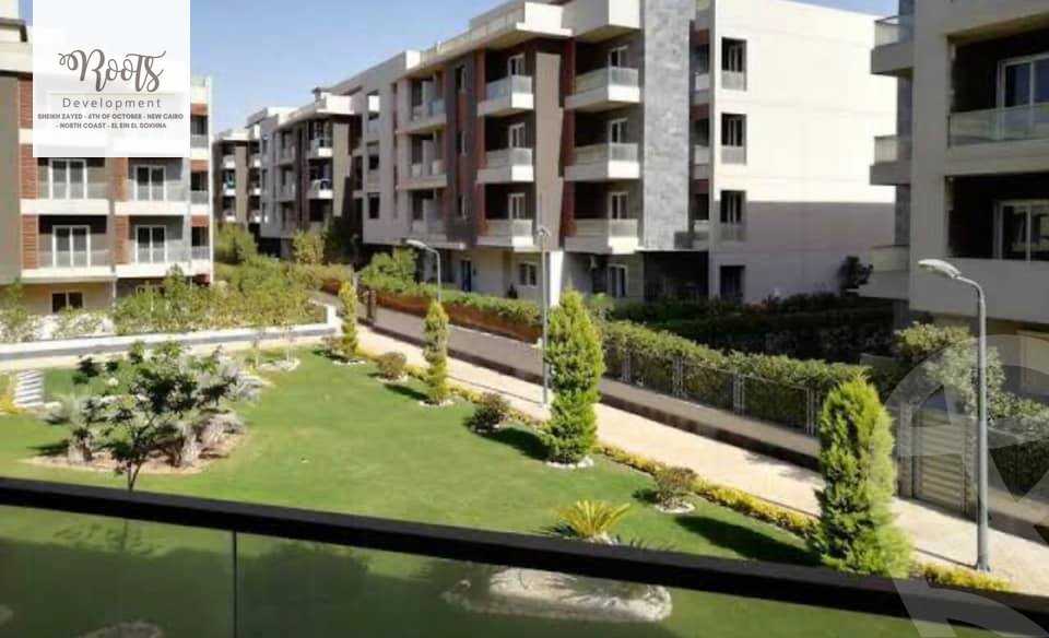 https://aqarmap.com.eg/en/listing/4135988-for-sale-cairo-el-sheikh-zayed-city-compounds-in-sheikh-zayed-zayed-dunes