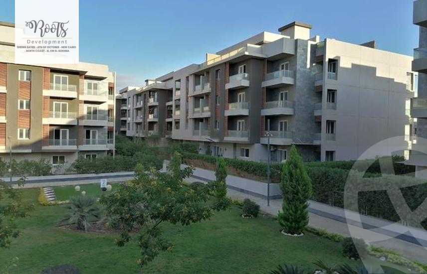 https://aqarmap.com.eg/en/listing/4135988-for-sale-cairo-el-sheikh-zayed-city-compounds-in-sheikh-zayed-zayed-dunes