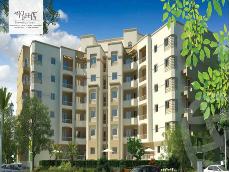 https://aqarmap.com.eg/ar/listing/4136625-for-sale-cairo-6th-of-october-compound-ashgar-city