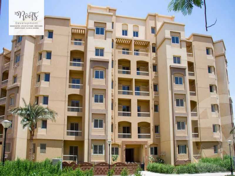 https://aqarmap.com.eg/ar/listing/4136625-for-sale-cairo-6th-of-october-compound-ashgar-city