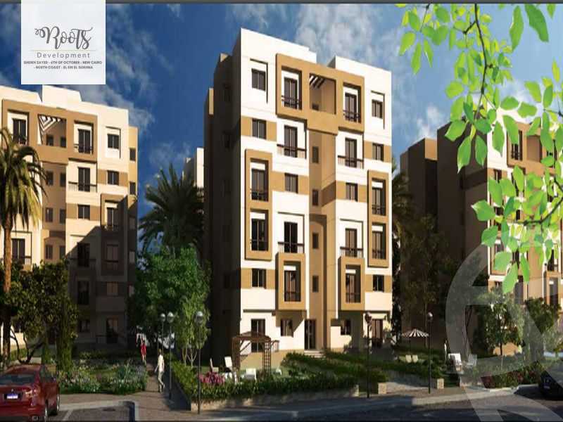 https://aqarmap.com.eg/ar/listing/4136625-for-sale-cairo-6th-of-october-compound-ashgar-city